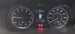 Hyundai Kona 1.0 T-GDi Blue Drive Premium SE Euro 6 (s/s) 5dr 5dr Manual 2018