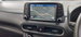 Hyundai Kona 1.0 T-GDi Blue Drive Premium SE Euro 6 (s/s) 5dr 5dr Manual 2018