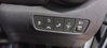 Hyundai Kona 1.0 T-GDi Blue Drive Premium SE Euro 6 (s/s) 5dr 5dr Manual 2026