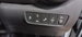 Hyundai Kona 1.0 T-GDi Blue Drive Premium SE Euro 6 (s/s) 5dr 5dr Manual 2018