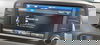 Hyundai Kona 1.0 T-GDi Blue Drive Premium SE Euro 6 (s/s) 5dr 5dr Manual 2025