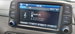 Hyundai Kona 1.0 T-GDi Blue Drive Premium SE Euro 6 (s/s) 5dr 5dr Manual 2018