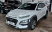 Hyundai Kona 1.0 T-GDi Blue Drive Premium SE Euro 6 (s/s) 5dr 5dr Manual 2018