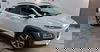Hyundai Kona 1.0 T-GDi Blue Drive Premium SE Euro 6 (s/s) 5dr 5dr Manual 2025