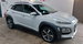 Hyundai Kona 1.0 T-GDi Blue Drive Premium SE Euro 6 (s/s) 5dr 5dr Manual 2018