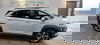 Hyundai Kona 1.0 T-GDi Blue Drive Premium SE Euro 6 (s/s) 5dr 5dr Manual 2025