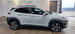 Hyundai Kona 1.0 T-GDi Blue Drive Premium SE Euro 6 (s/s) 5dr 5dr Manual 2018
