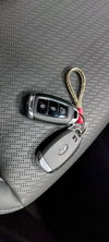 Hyundai Kona 1.0 T-GDi Blue Drive Premium SE Euro 6 (s/s) 5dr 5dr Manual 2026
