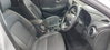 Hyundai Kona 1.0 T-GDi Blue Drive Premium SE Euro 6 (s/s) 5dr 5dr Manual 2026