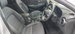Hyundai Kona 1.0 T-GDi Blue Drive Premium SE Euro 6 (s/s) 5dr 5dr Manual 2018