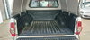 Isuzu Rodeo 2.5 TD Denver Pickup Double Cab 4WD 4dr 4dr Manual 2026