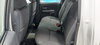 Isuzu Rodeo 2.5 TD Denver Pickup Double Cab 4WD 4dr 4dr Manual 2026