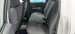 Isuzu Rodeo 2.5 TD Denver Pickup Double Cab 4WD 4dr 4dr Manual 2011