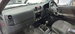 Isuzu Rodeo 2.5 TD Denver Pickup Double Cab 4WD 4dr 4dr Manual 2011
