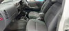 Isuzu Rodeo 2.5 TD Denver Pickup Double Cab 4WD 4dr 4dr Manual 2026
