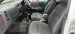 Isuzu Rodeo 2.5 TD Denver Pickup Double Cab 4WD 4dr 4dr Manual 2011