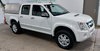 Isuzu Rodeo 2.5 TD Denver Pickup Double Cab 4WD 4dr 4dr Manual 2026