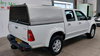 Isuzu Rodeo 2.5 TD Denver Pickup Double Cab 4WD 4dr 4dr Manual 2026