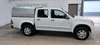 Isuzu Rodeo 2.5 TD Denver Pickup Double Cab 4WD 4dr 4dr Manual 2026