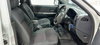 Isuzu Rodeo 2.5 TD Denver Pickup Double Cab 4WD 4dr 4dr Manual 2026