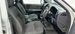 Isuzu Rodeo 2.5 TD Denver Pickup Double Cab 4WD 4dr 4dr Manual 2011