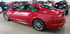 Jaguar XF 5.0 V8 XFR Auto Euro 5 (s/s) 4dr 4dr Automatic 2026