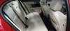 Jaguar XF 5.0 V8 XFR Auto Euro 5 (s/s) 4dr 4dr Automatic 2026