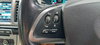 Jaguar XF 5.0 V8 XFR Auto Euro 5 (s/s) 4dr 4dr Automatic 2026
