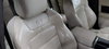 Jaguar XF 5.0 V8 XFR Auto Euro 5 (s/s) 4dr 4dr Automatic 2026