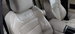 Jaguar XF 5.0 V8 XFR Auto Euro 5 (s/s) 4dr 4dr Automatic 2015