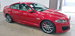 Jaguar XF 5.0 V8 XFR Auto Euro 5 (s/s) 4dr 4dr Automatic 2015
