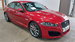 Jaguar XF 5.0 V8 XFR Auto Euro 5 (s/s) 4dr 4dr Automatic 2015