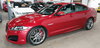 Jaguar XF 5.0 V8 XFR Auto Euro 5 (s/s) 4dr 4dr Automatic 2026