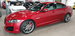 Jaguar XF 5.0 V8 XFR Auto Euro 5 (s/s) 4dr 4dr Automatic 2015