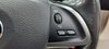 Jaguar XF 5.0 V8 XFR Auto Euro 5 (s/s) 4dr 4dr Automatic 2026