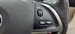 Jaguar XF 5.0 V8 XFR Auto Euro 5 (s/s) 4dr 4dr Automatic 2015