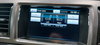 Jaguar XF 5.0 V8 XFR Auto Euro 5 (s/s) 4dr 4dr Automatic 2026