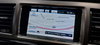 Jaguar XF 5.0 V8 XFR Auto Euro 5 (s/s) 4dr 4dr Automatic 2026