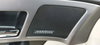 Jaguar XF 5.0 V8 XFR Auto Euro 5 (s/s) 4dr 4dr Automatic 2026