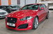Jaguar XF 5.0 V8 XFR Auto Euro 5 (s/s) 4dr 4dr Automatic 2015