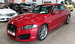 Jaguar XF 5.0 V8 XFR Auto Euro 5 (s/s) 4dr 4dr Automatic 2015