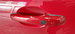 Jaguar XF 5.0 V8 XFR Auto Euro 5 (s/s) 4dr 4dr Automatic 2015