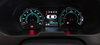 Jaguar XF 5.0 V8 XFR Auto Euro 5 (s/s) 4dr 4dr Automatic 2026
