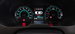 Jaguar XF 5.0 V8 XFR Auto Euro 5 (s/s) 4dr 4dr Automatic 2015