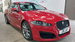 Jaguar XF 5.0 V8 XFR Auto Euro 5 (s/s) 4dr 4dr Automatic 2015