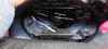 Jaguar XF 5.0 V8 XFR Auto Euro 5 (s/s) 4dr 4dr Automatic 2026