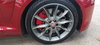 Jaguar XF 5.0 V8 XFR Auto Euro 5 (s/s) 4dr 4dr Automatic 2026