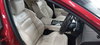 Jaguar XF 5.0 V8 XFR Auto Euro 5 (s/s) 4dr 4dr Automatic 2026