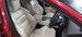 Jaguar XF 5.0 V8 XFR Auto Euro 5 (s/s) 4dr 4dr Automatic 2015