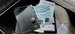 Jaguar XF 5.0 V8 XFR Auto Euro 5 (s/s) 4dr 4dr Automatic 2015